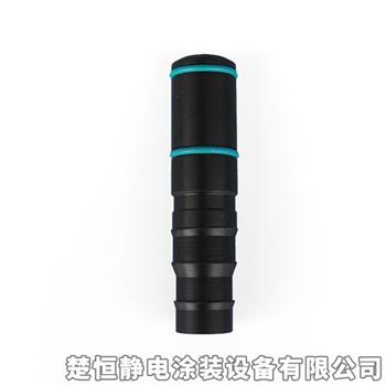 OPT金馬GM03手動內(nèi)粉管